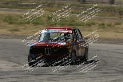 media/May-17-2025-VARA (Sat) [[ff3a2e4a11]]/Qualifying/Group 3/